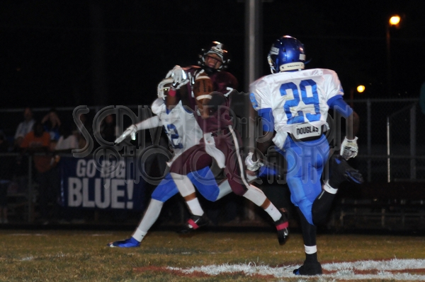 10-3 CCHS vs. SELHS 040.JPG - MCKEEGAN D300S #1